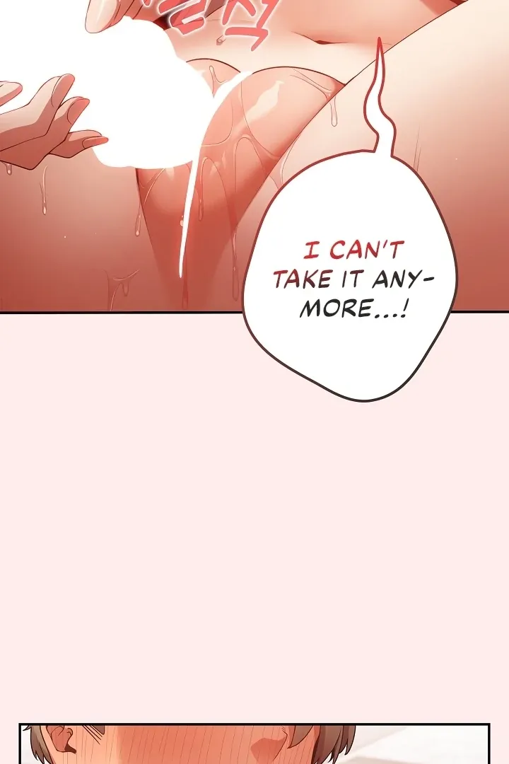That’s Not How You Do It Chapter 9 page 46 - 
