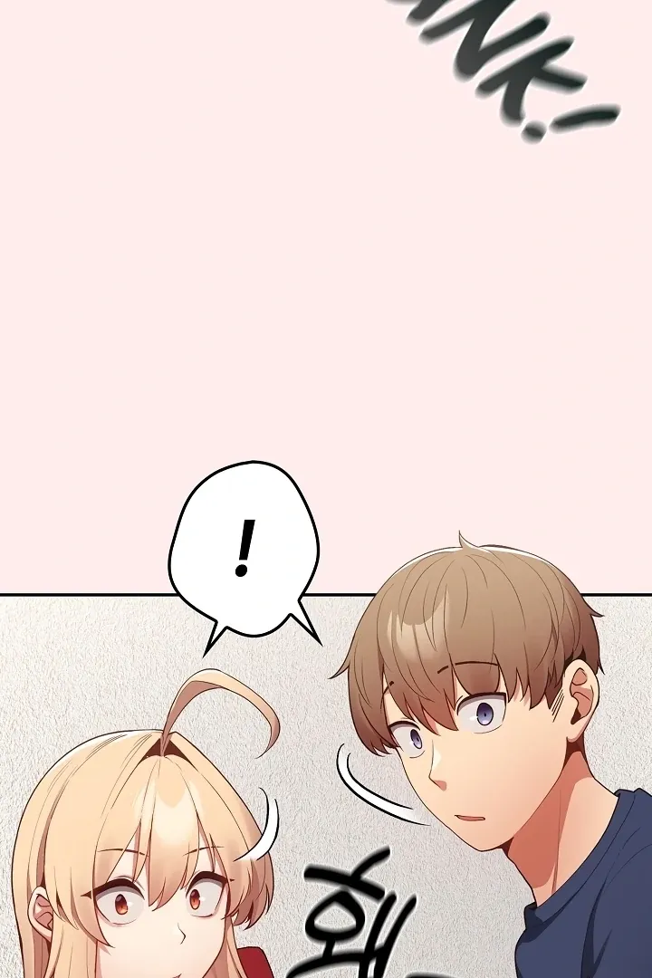 That’s Not How You Do It Chapter 9 page 50 - 