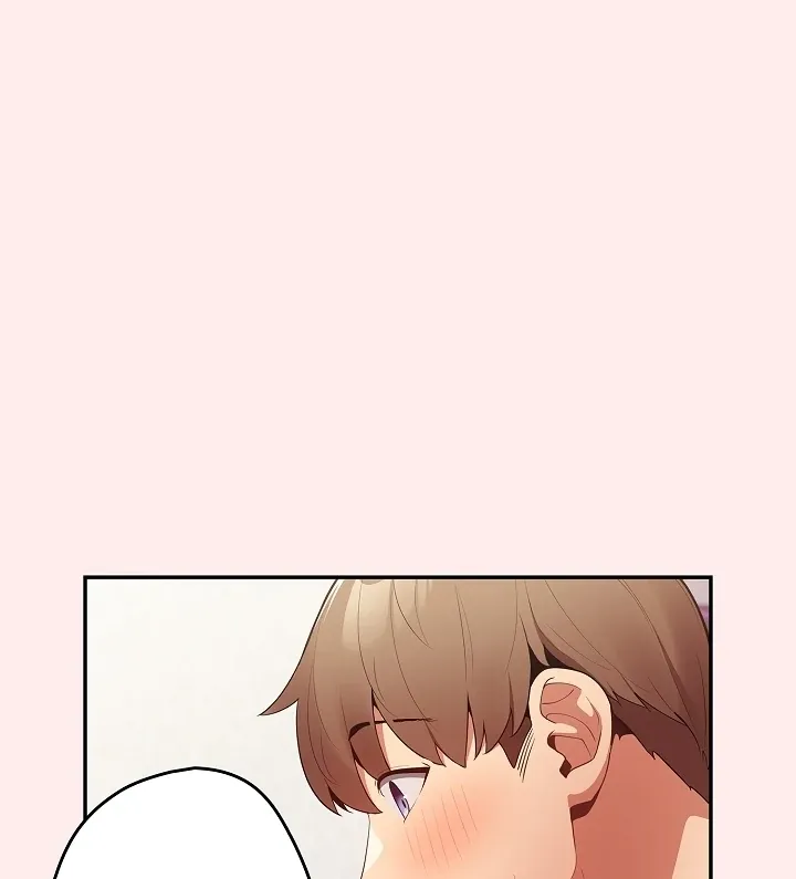 That’s Not How You Do It Chapter 9 page 8 - 