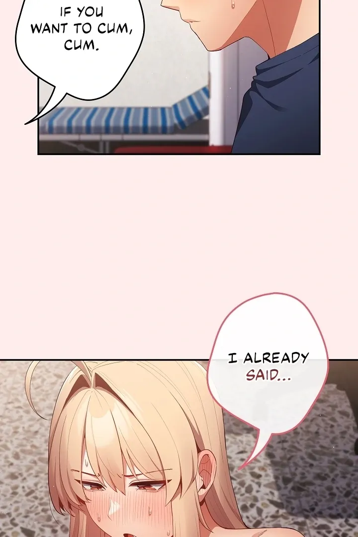 That’s Not How You Do It Chapter 9 page 9 - 