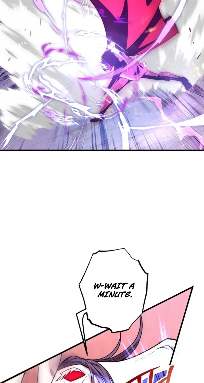 The 10-Star Player's Lucky Draw Chapter 113 page 12 - 