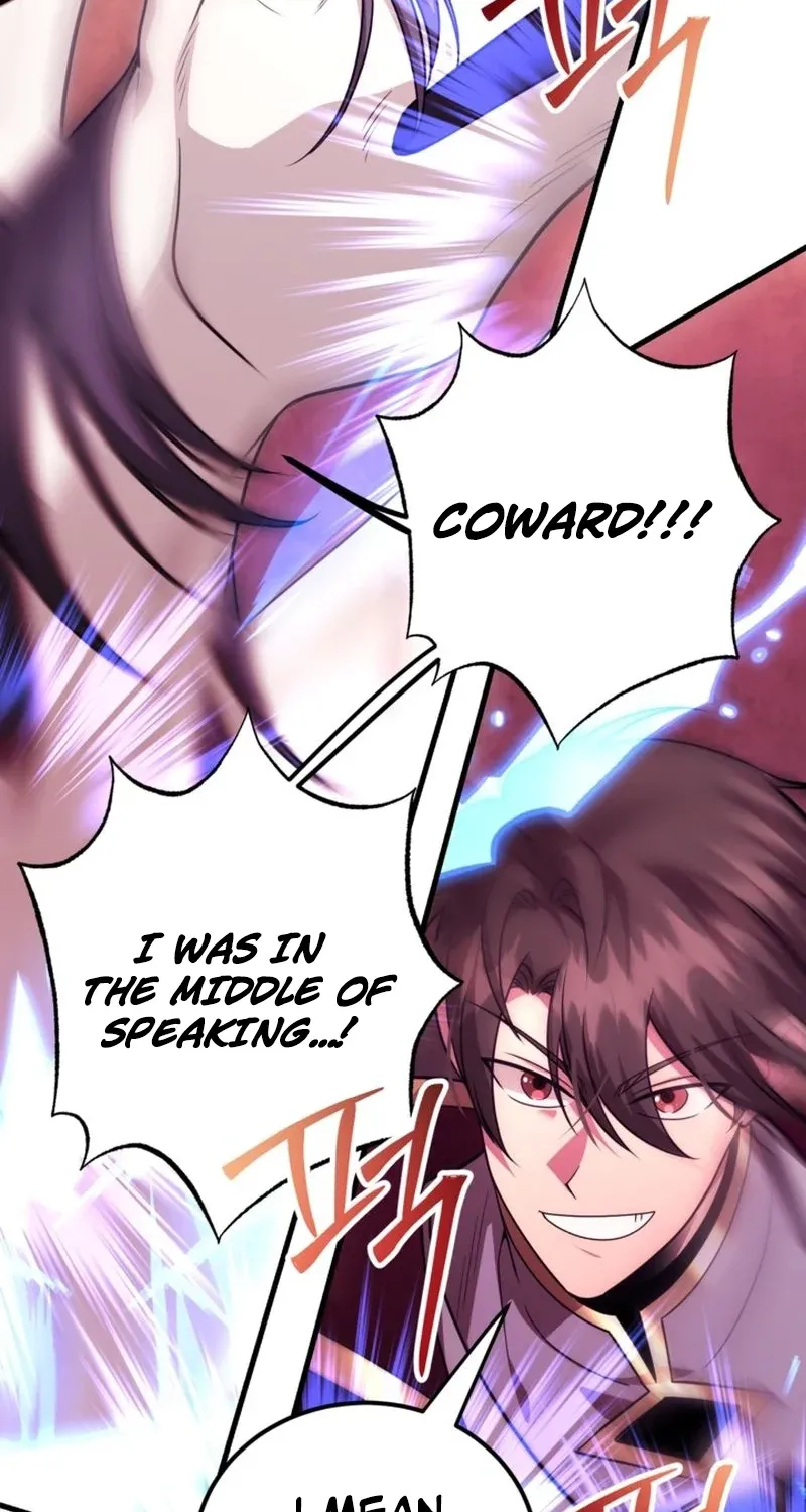 The 10-Star Player's Lucky Draw Chapter 113 page 13 - 