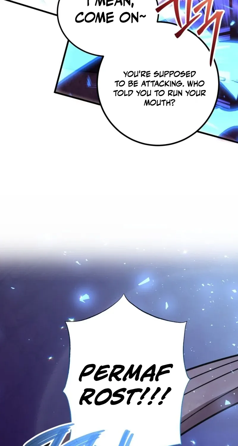 The 10-Star Player's Lucky Draw Chapter 113 page 14 - 