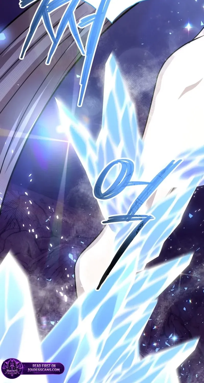 The 10-Star Player's Lucky Draw Chapter 113 page 15 - 