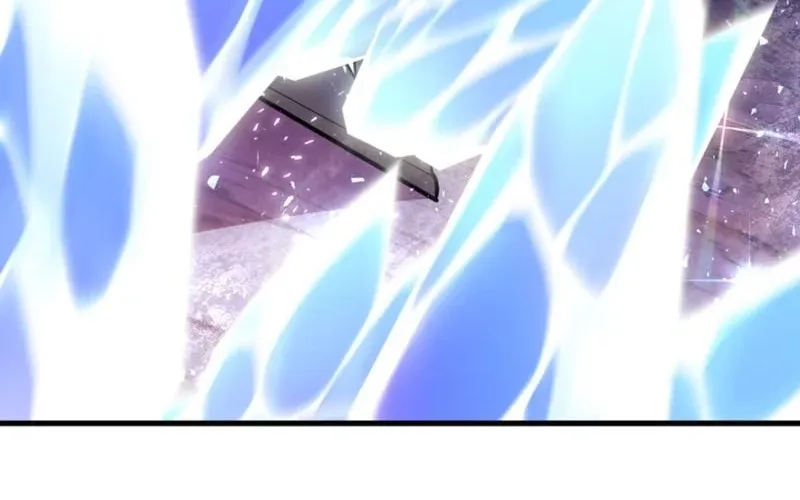 The 10-Star Player's Lucky Draw Chapter 113 page 16 - 