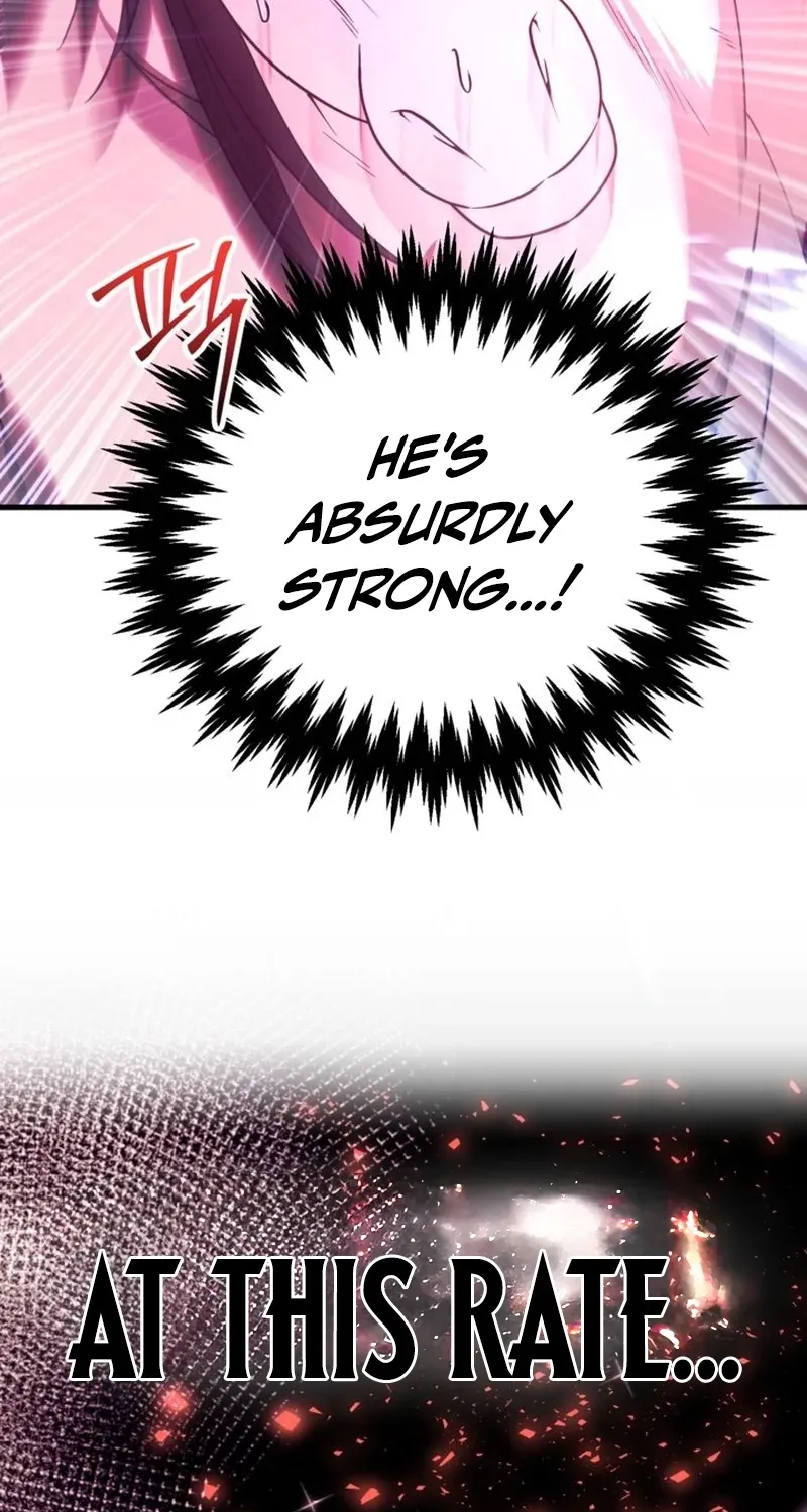 The 10-Star Player's Lucky Draw Chapter 113 page 18 - 