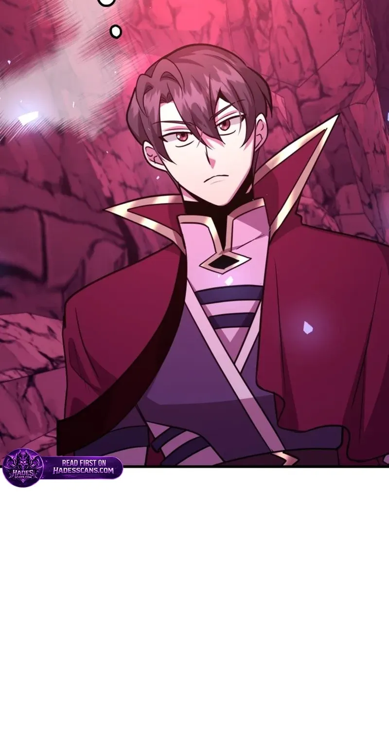 The 10-Star Player's Lucky Draw Chapter 113 page 24 - 