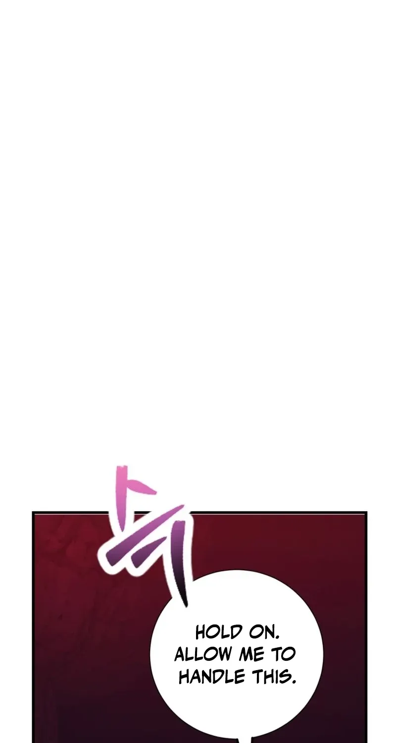 The 10-Star Player's Lucky Draw Chapter 113 page 25 - 