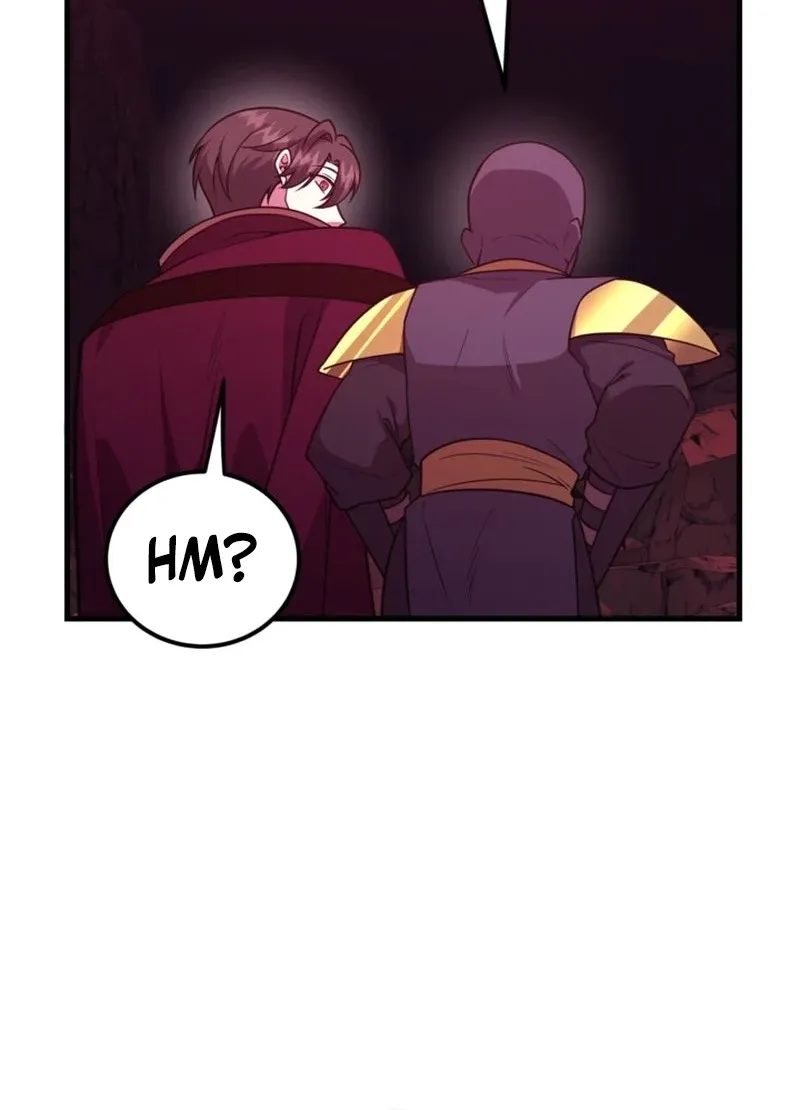 The 10-Star Player's Lucky Draw Chapter 113 page 26 - 