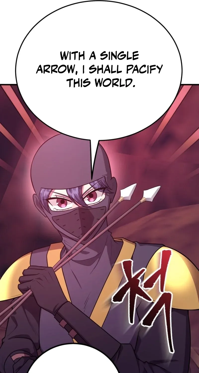 The 10-Star Player's Lucky Draw Chapter 113 page 27 - 
