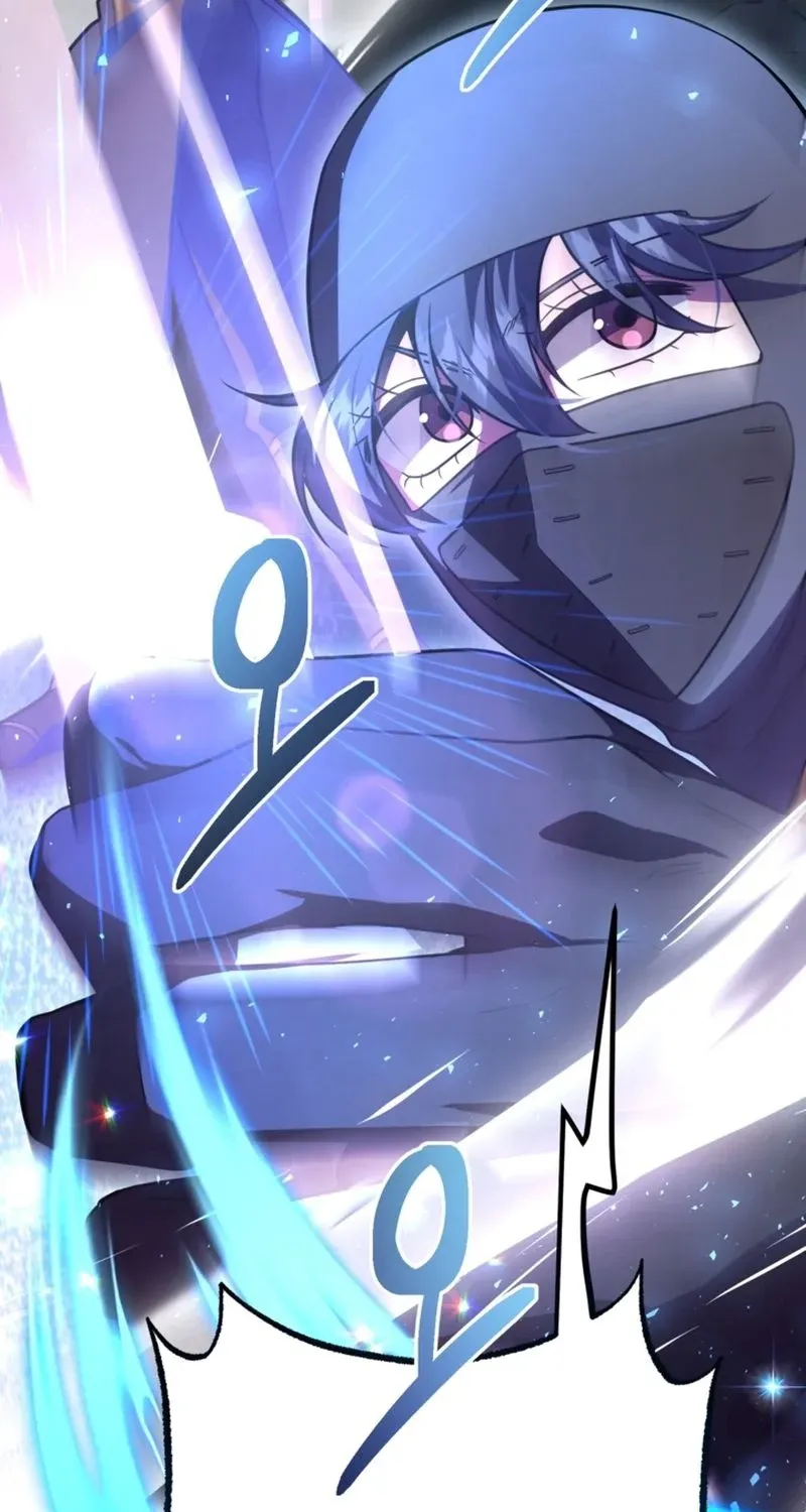 The 10-Star Player's Lucky Draw Chapter 113 page 29 - 
