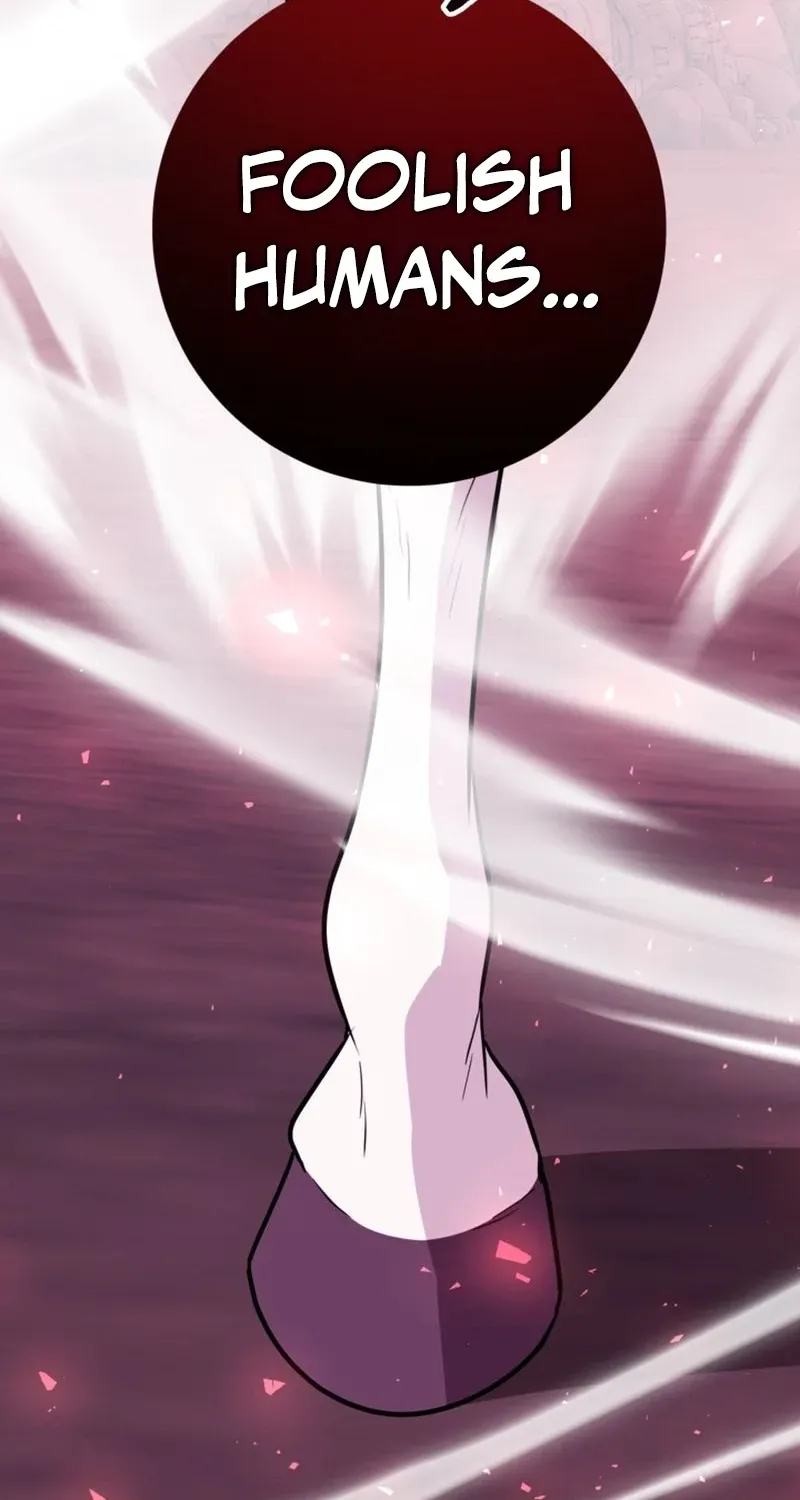 The 10-Star Player's Lucky Draw Chapter 113 page 4 - 
