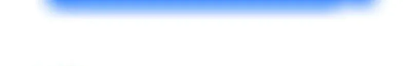 The 10-Star Player's Lucky Draw Chapter 113 page 32 - 