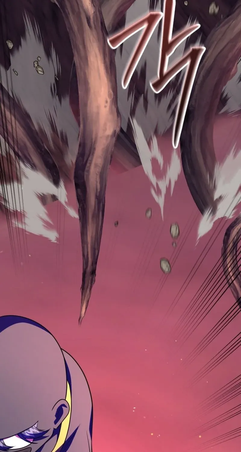 The 10-Star Player's Lucky Draw Chapter 113 page 41 - 