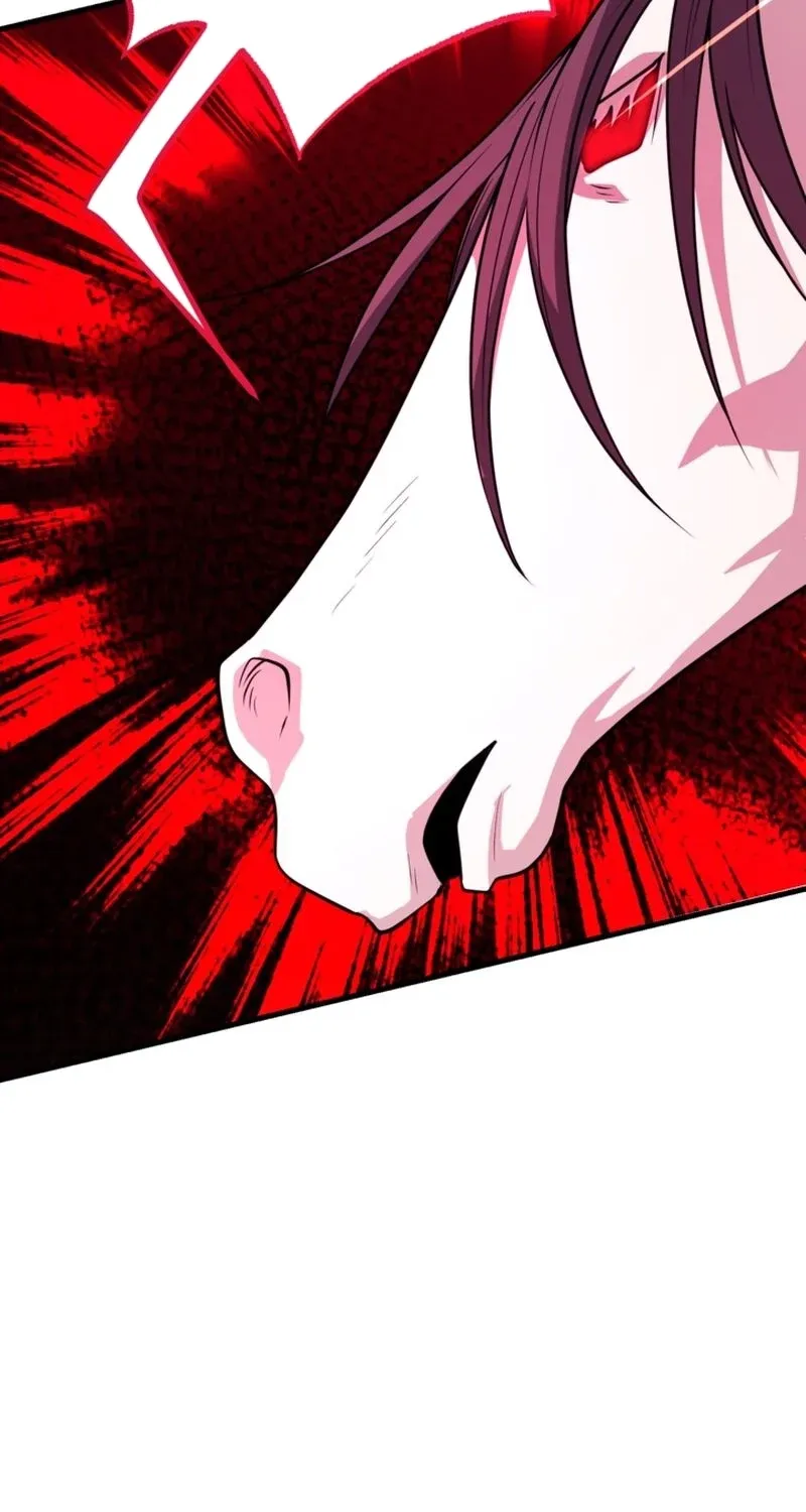 The 10-Star Player's Lucky Draw Chapter 113 page 46 - 