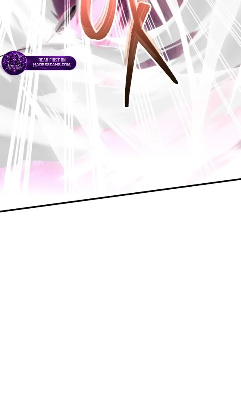 The 10-Star Player's Lucky Draw Chapter 113 page 48 - 
