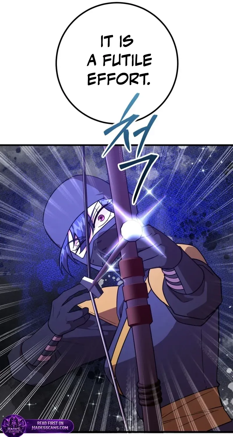 The 10-Star Player's Lucky Draw Chapter 113 page 49 - 