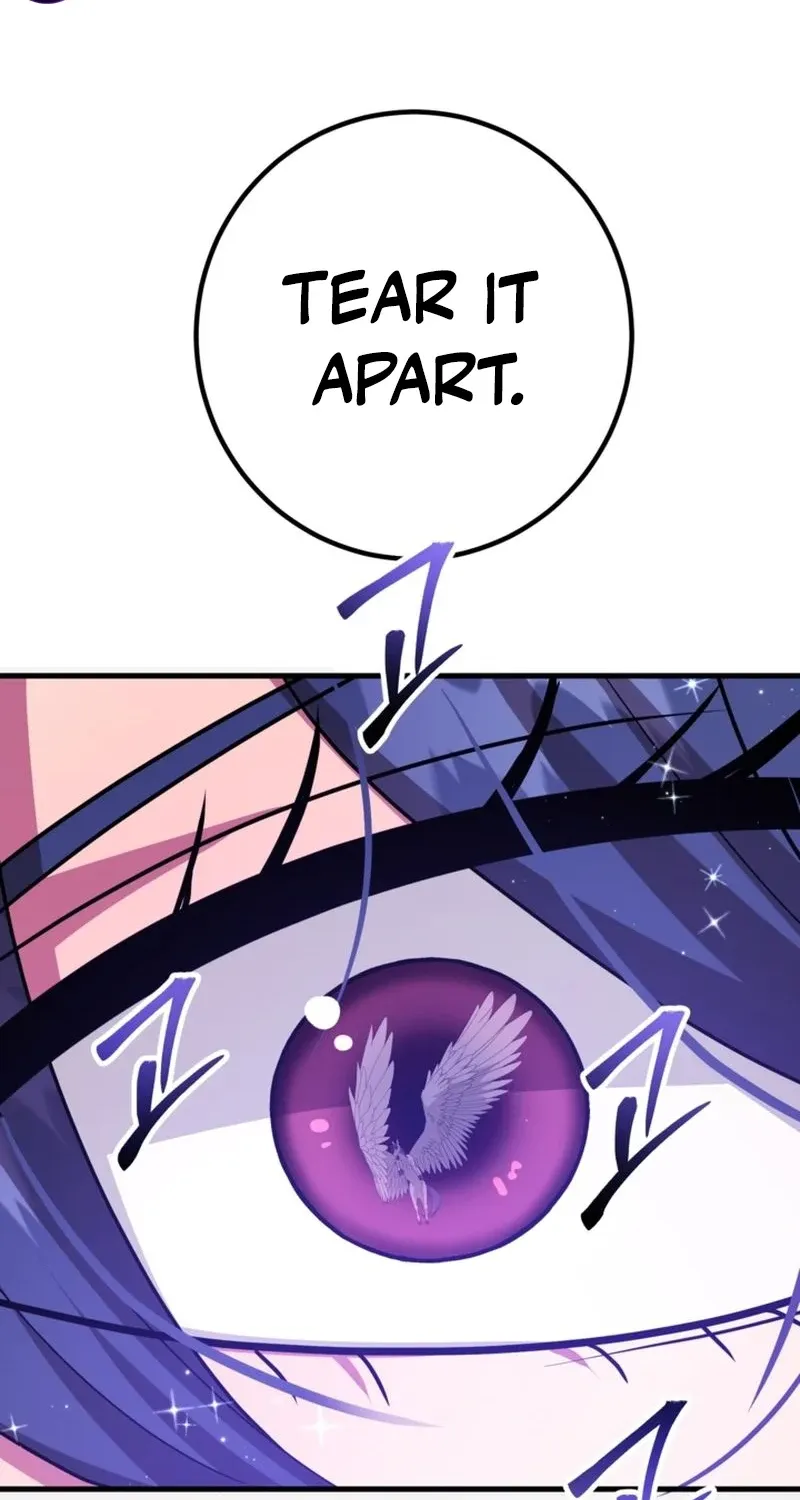 The 10-Star Player's Lucky Draw Chapter 113 page 50 - 
