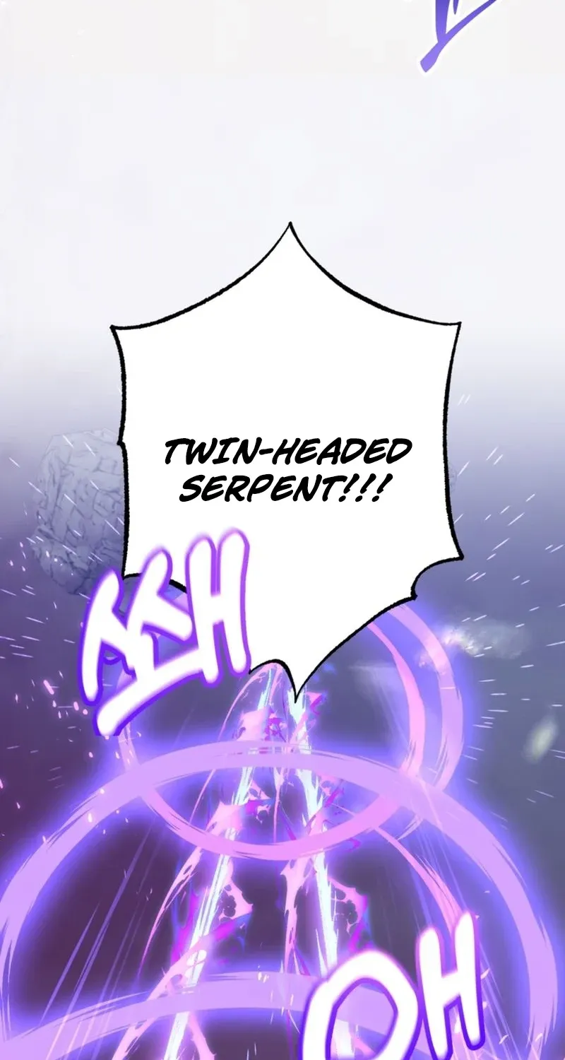 The 10-Star Player's Lucky Draw Chapter 113 page 51 - 