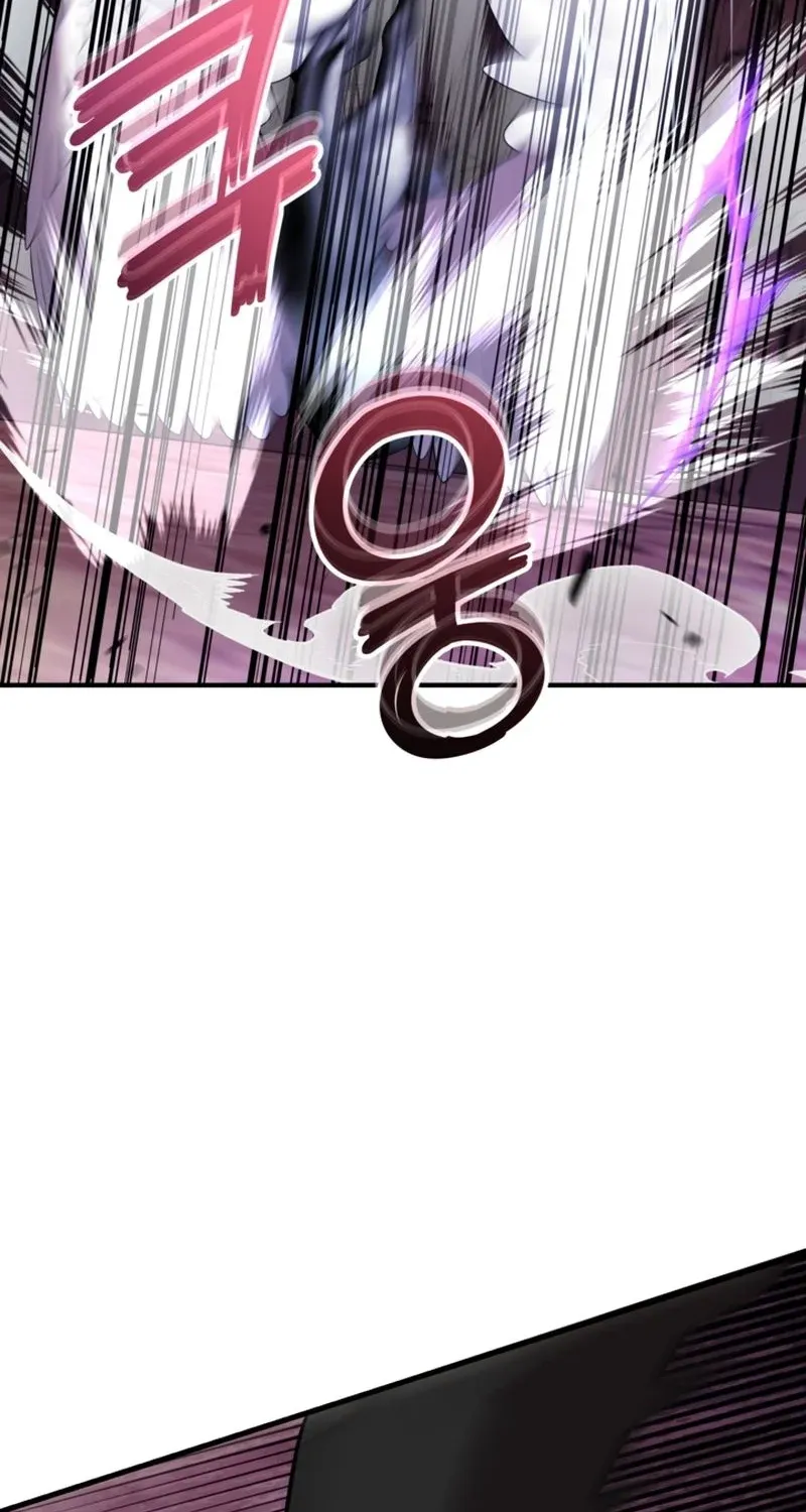 The 10-Star Player's Lucky Draw Chapter 113 page 56 - 