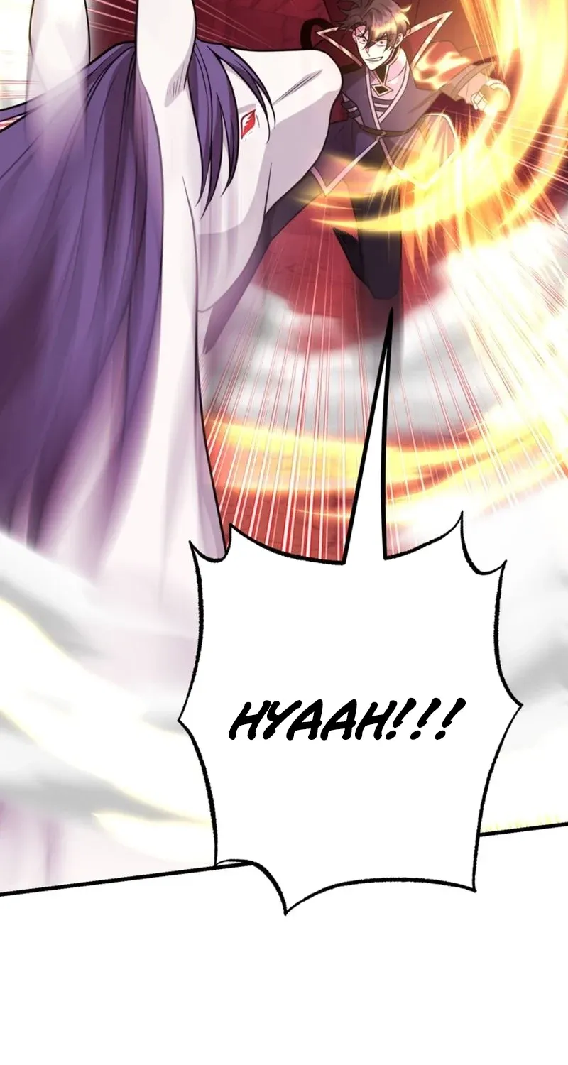 The 10-Star Player's Lucky Draw Chapter 113 page 58 - 