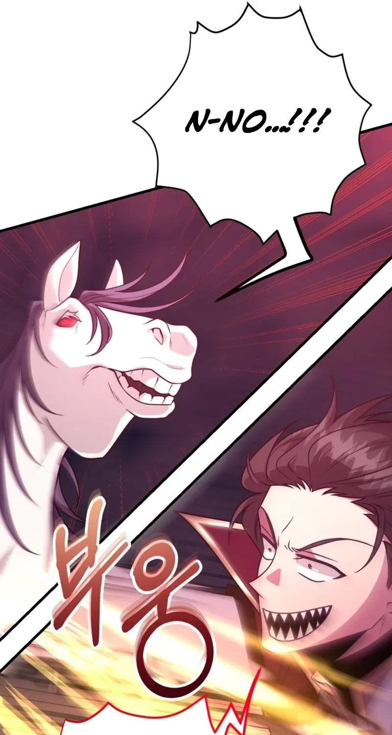 The 10-Star Player's Lucky Draw Chapter 113 page 60 - 