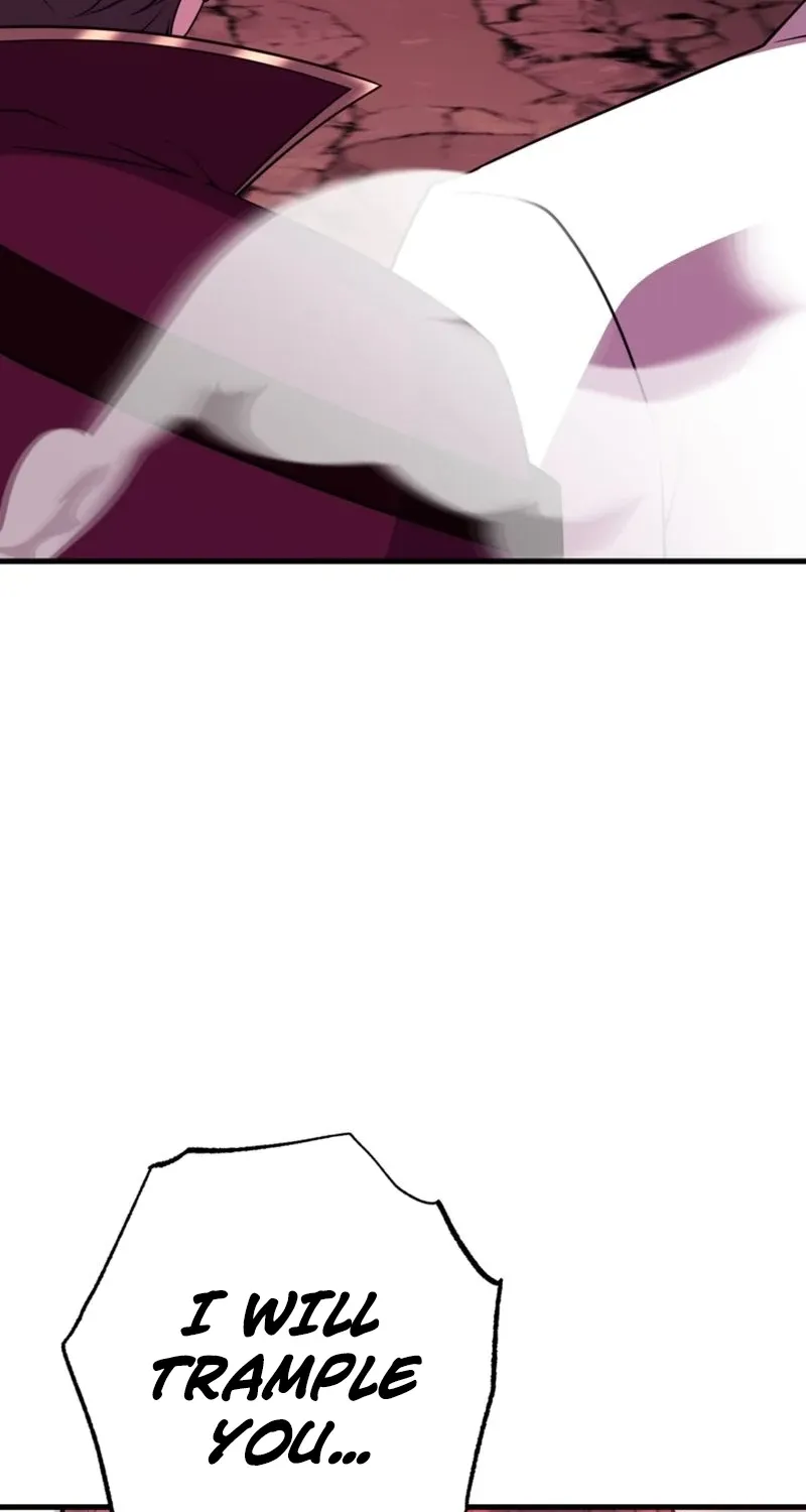 The 10-Star Player's Lucky Draw Chapter 113 page 7 - 