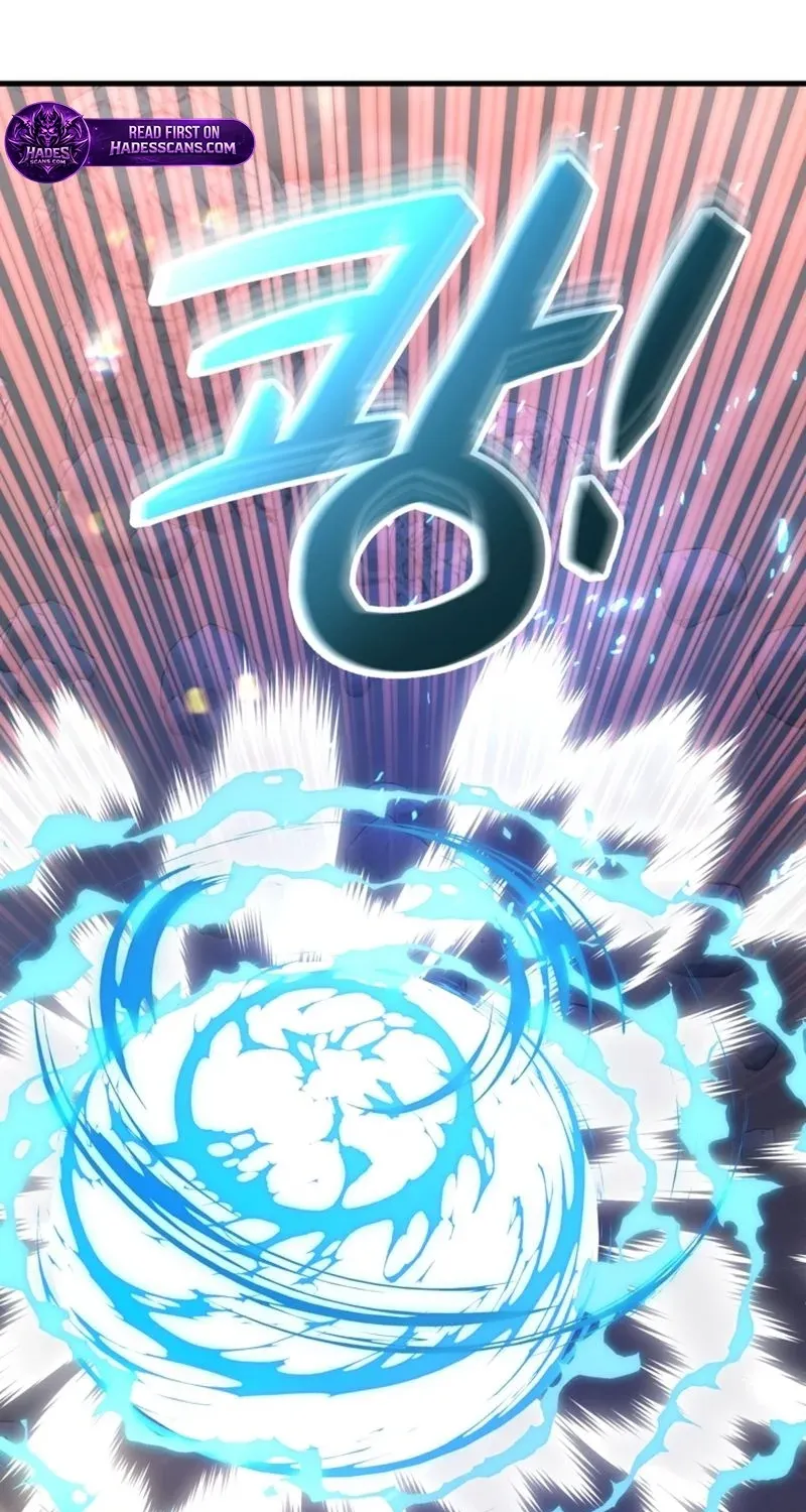The 10-Star Player's Lucky Draw Chapter 113 page 62 - 
