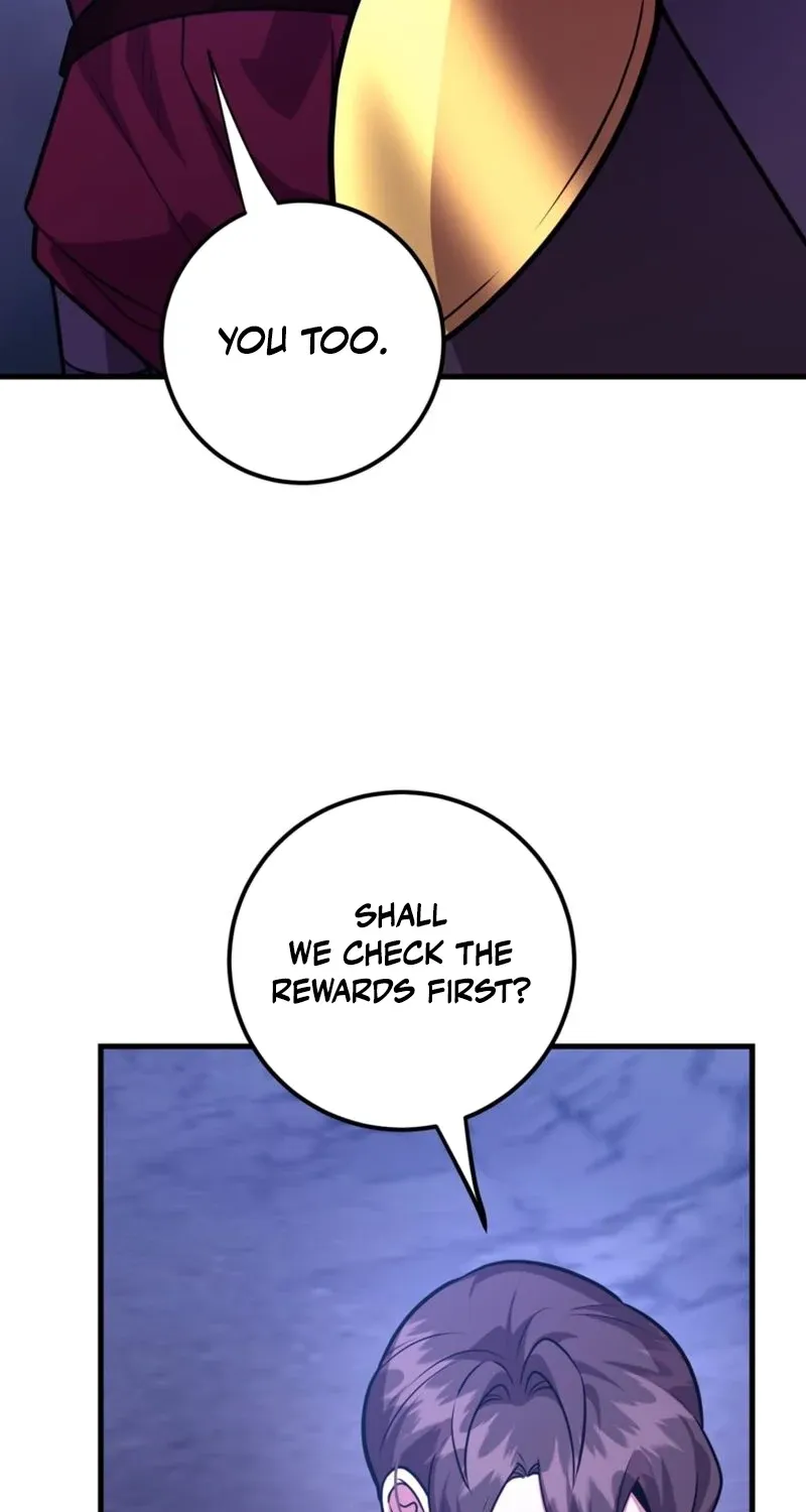 The 10-Star Player's Lucky Draw Chapter 113 page 68 - 
