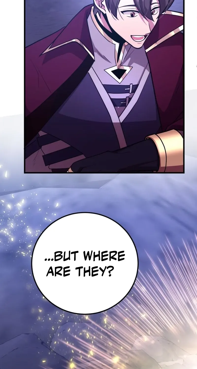 The 10-Star Player's Lucky Draw Chapter 113 page 69 - 