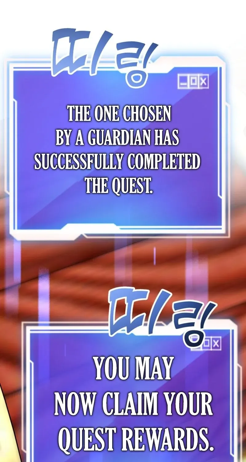 The 10-Star Player's Lucky Draw Chapter 113 page 72 - 