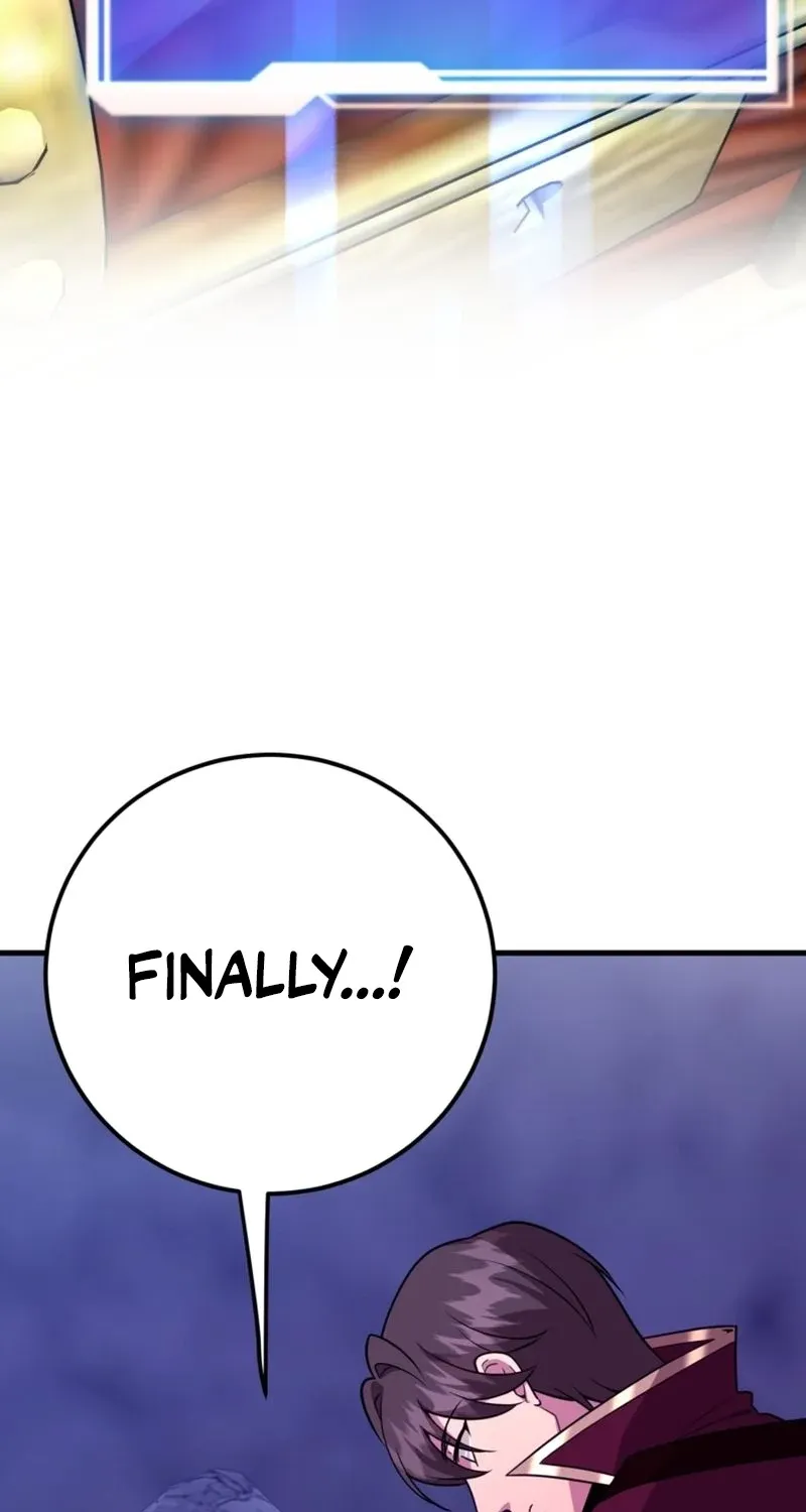The 10-Star Player's Lucky Draw Chapter 113 page 73 - 