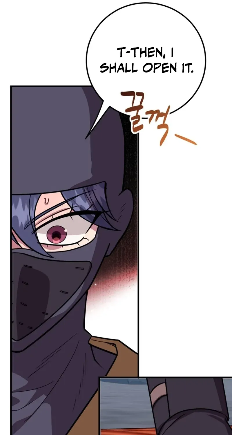The 10-Star Player's Lucky Draw Chapter 113 page 75 - 