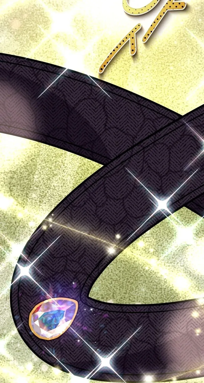 The 10-Star Player's Lucky Draw Chapter 113 page 77 - 