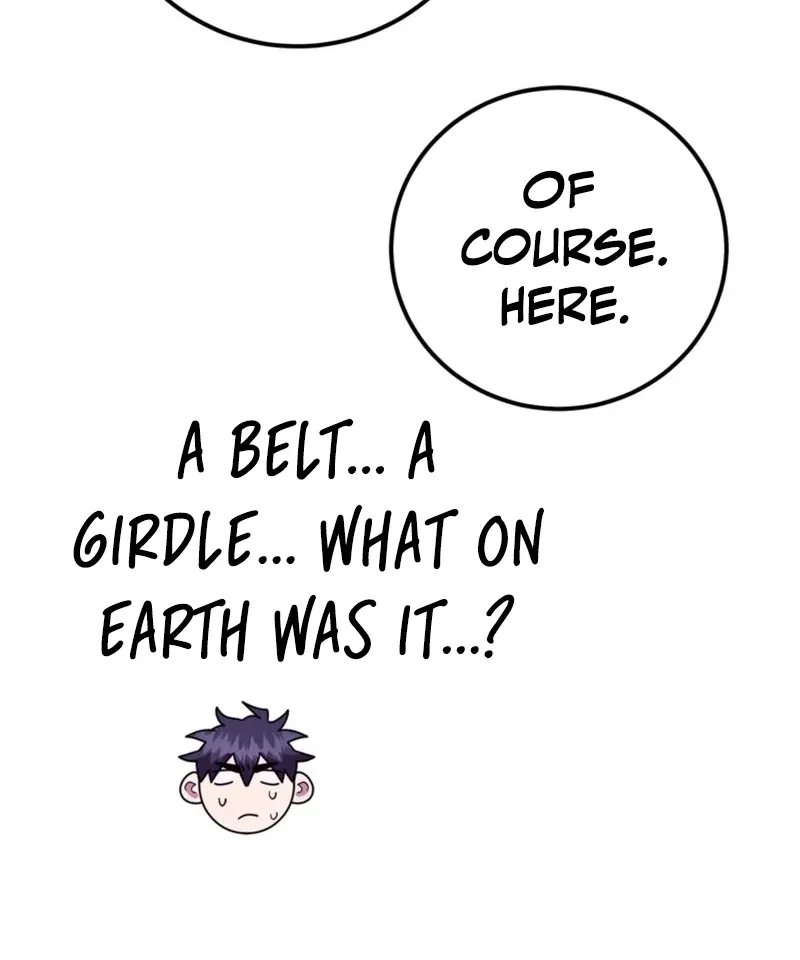 The 10-Star Player's Lucky Draw Chapter 113 page 79 - 
