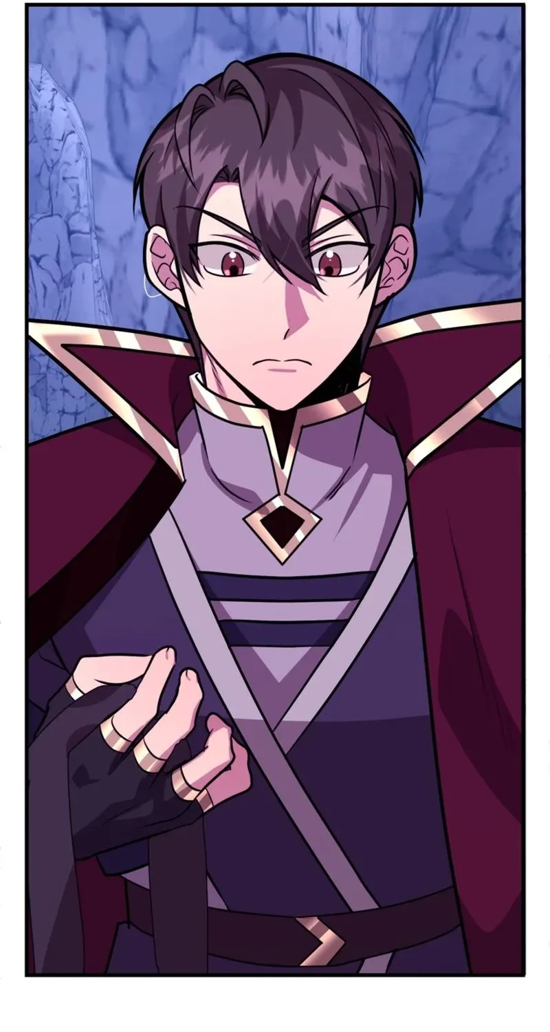 The 10-Star Player's Lucky Draw Chapter 113 page 80 - 