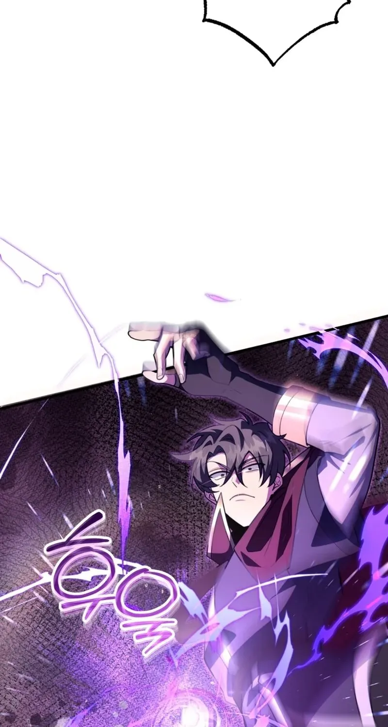 The 10-Star Player's Lucky Draw Chapter 113 page 9 - 