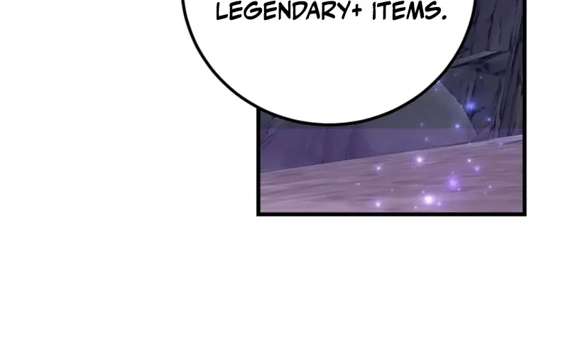 The 10-Star Player's Lucky Draw Chapter 113 page 85 - 