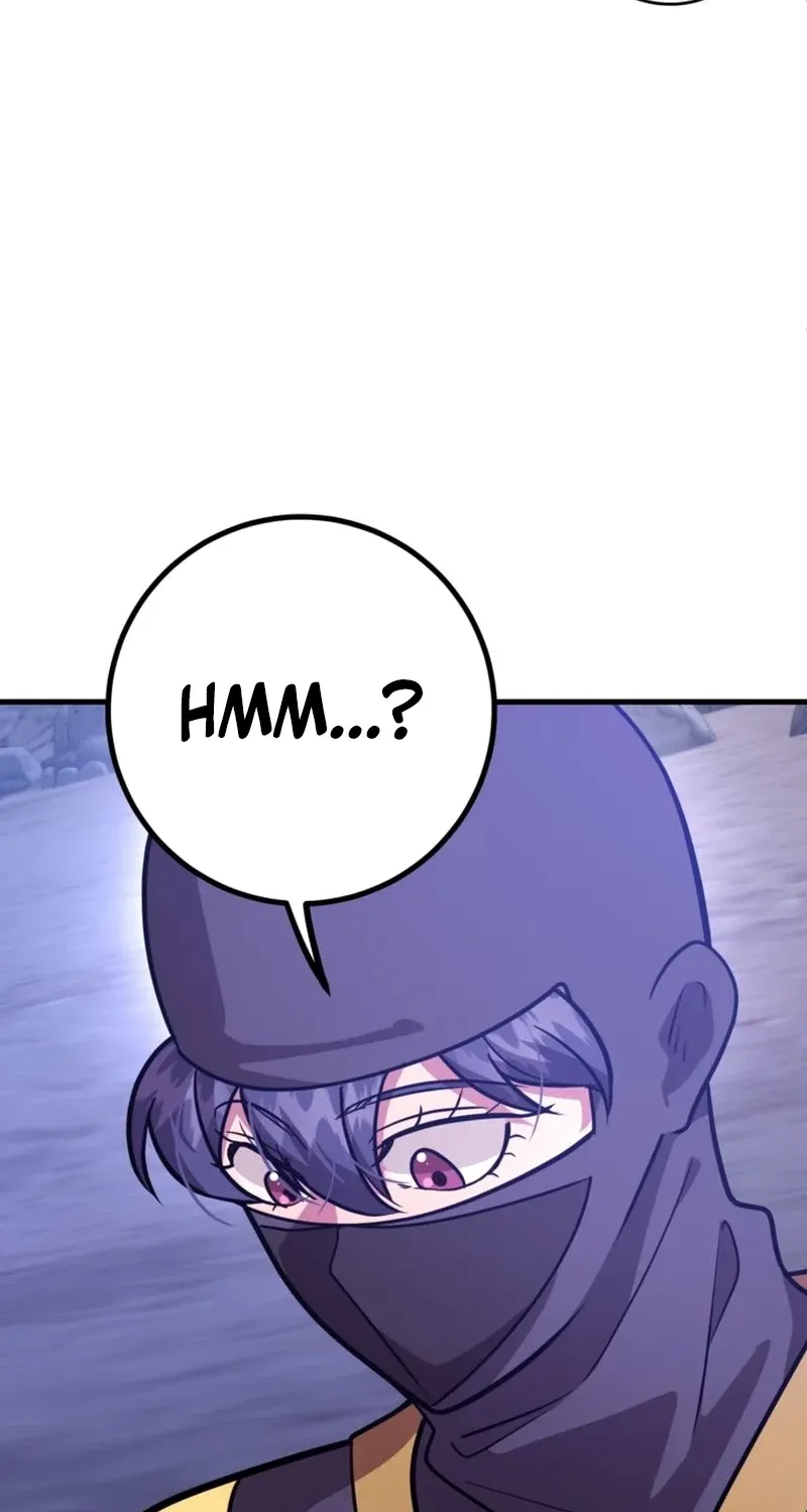 The 10-Star Player's Lucky Draw Chapter 113 page 87 - 