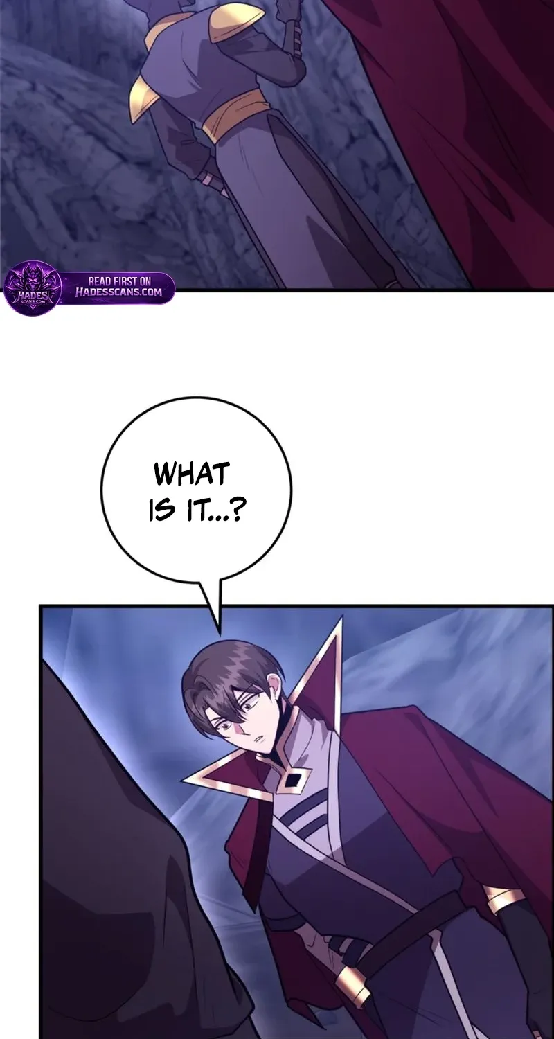 The 10-Star Player's Lucky Draw Chapter 113 page 89 - 