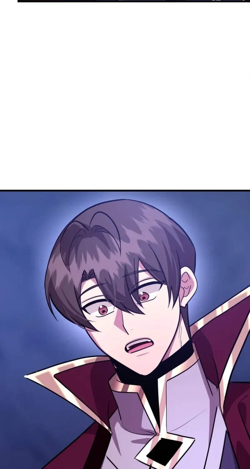 The 10-Star Player's Lucky Draw Chapter 113 page 90 - 