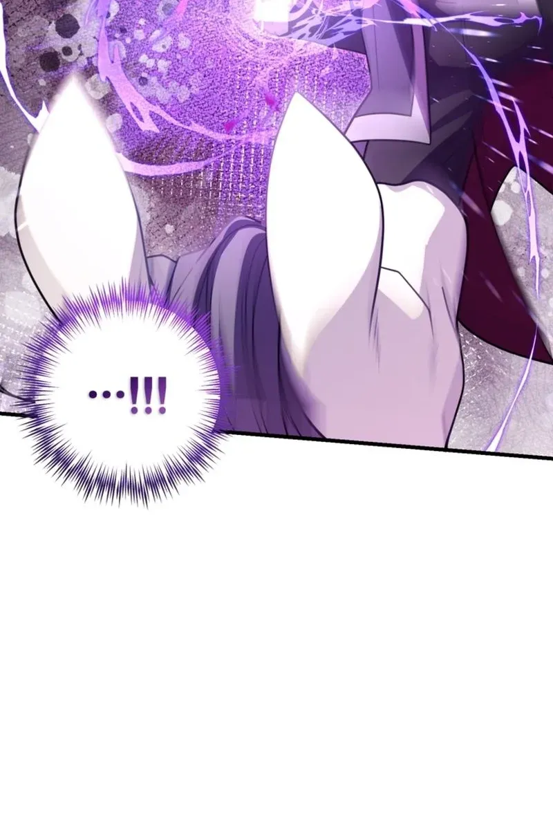 The 10-Star Player's Lucky Draw Chapter 113 page 10 - 