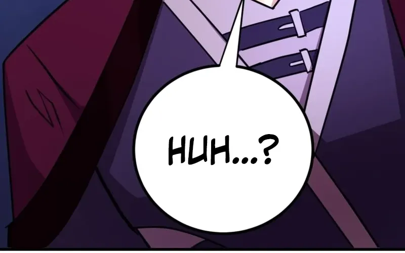 The 10-Star Player's Lucky Draw Chapter 113 page 91 - 