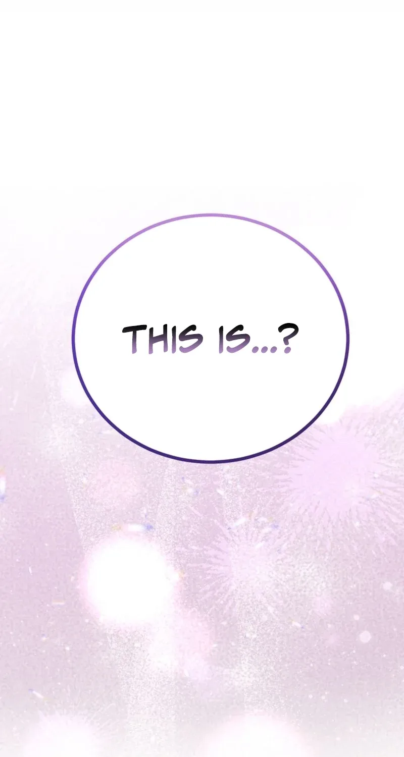 The 10-Star Player's Lucky Draw Chapter 113 page 92 - 
