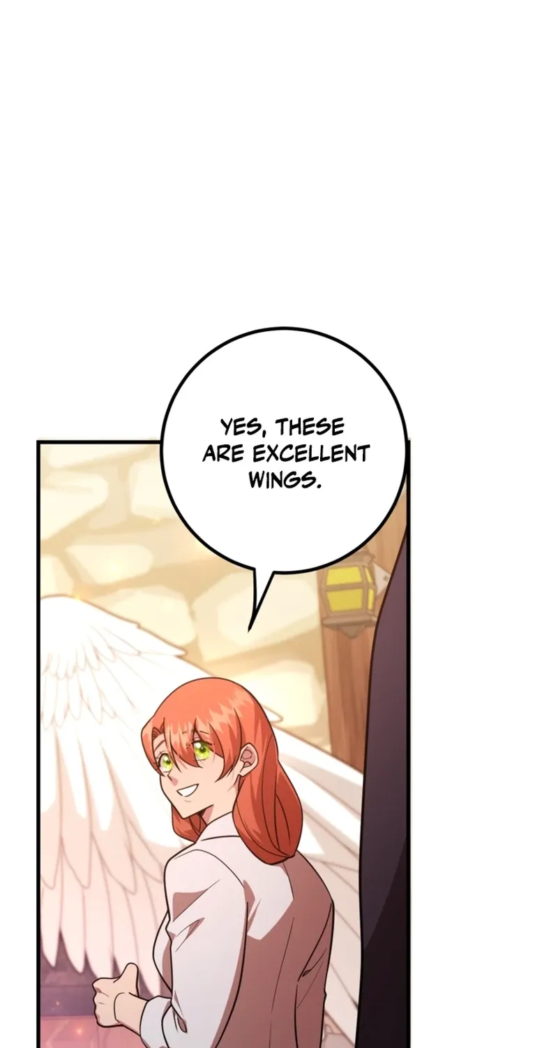 The 10-Star Player's Lucky Draw Chapter 114 page 15 - 
