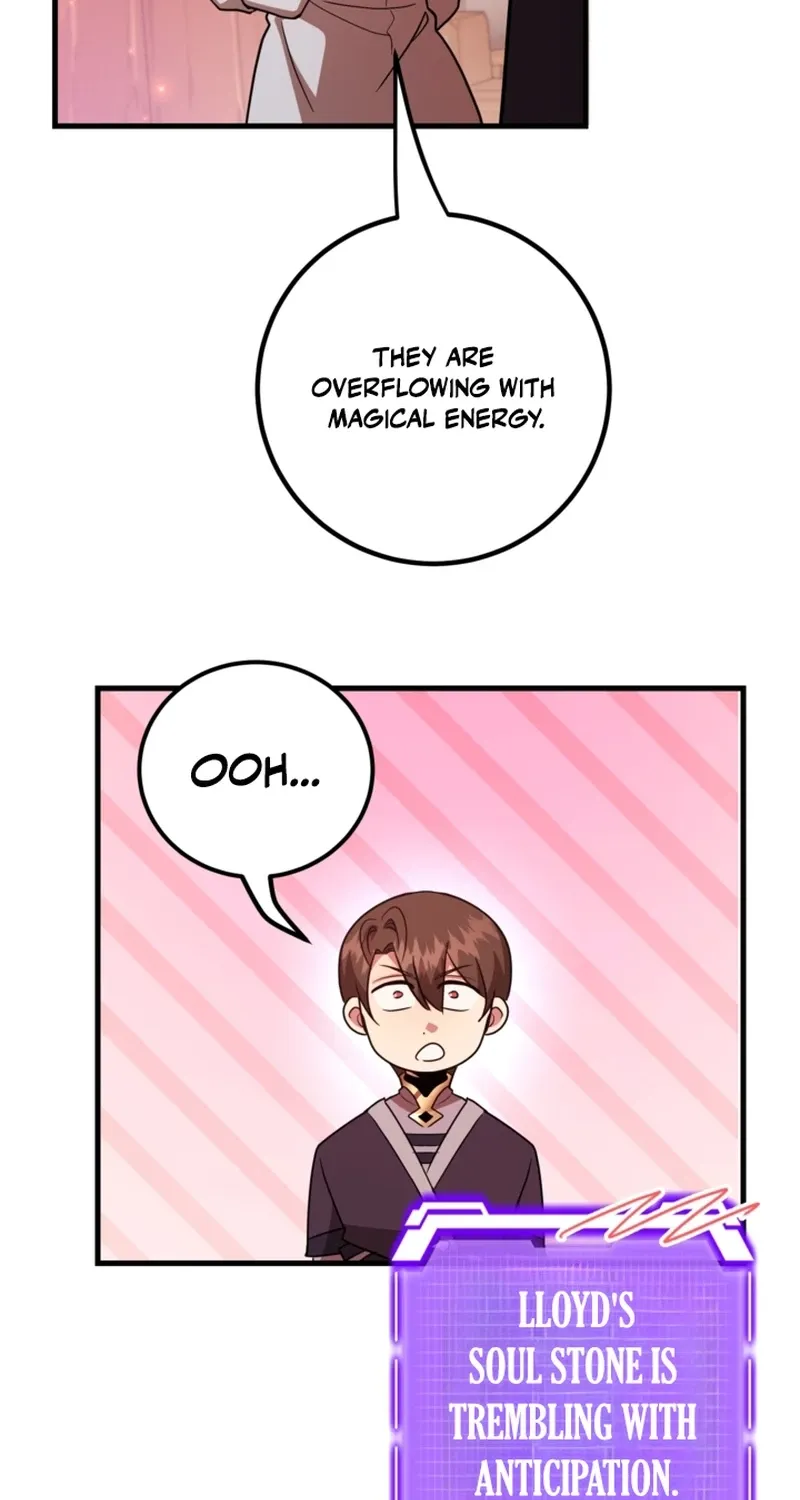 The 10-Star Player's Lucky Draw Chapter 114 page 16 - 