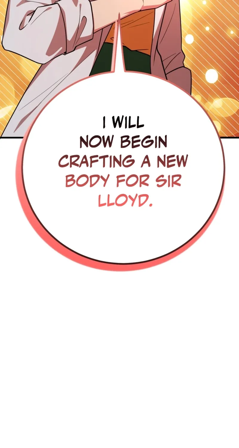 The 10-Star Player's Lucky Draw Chapter 114 page 19 - 