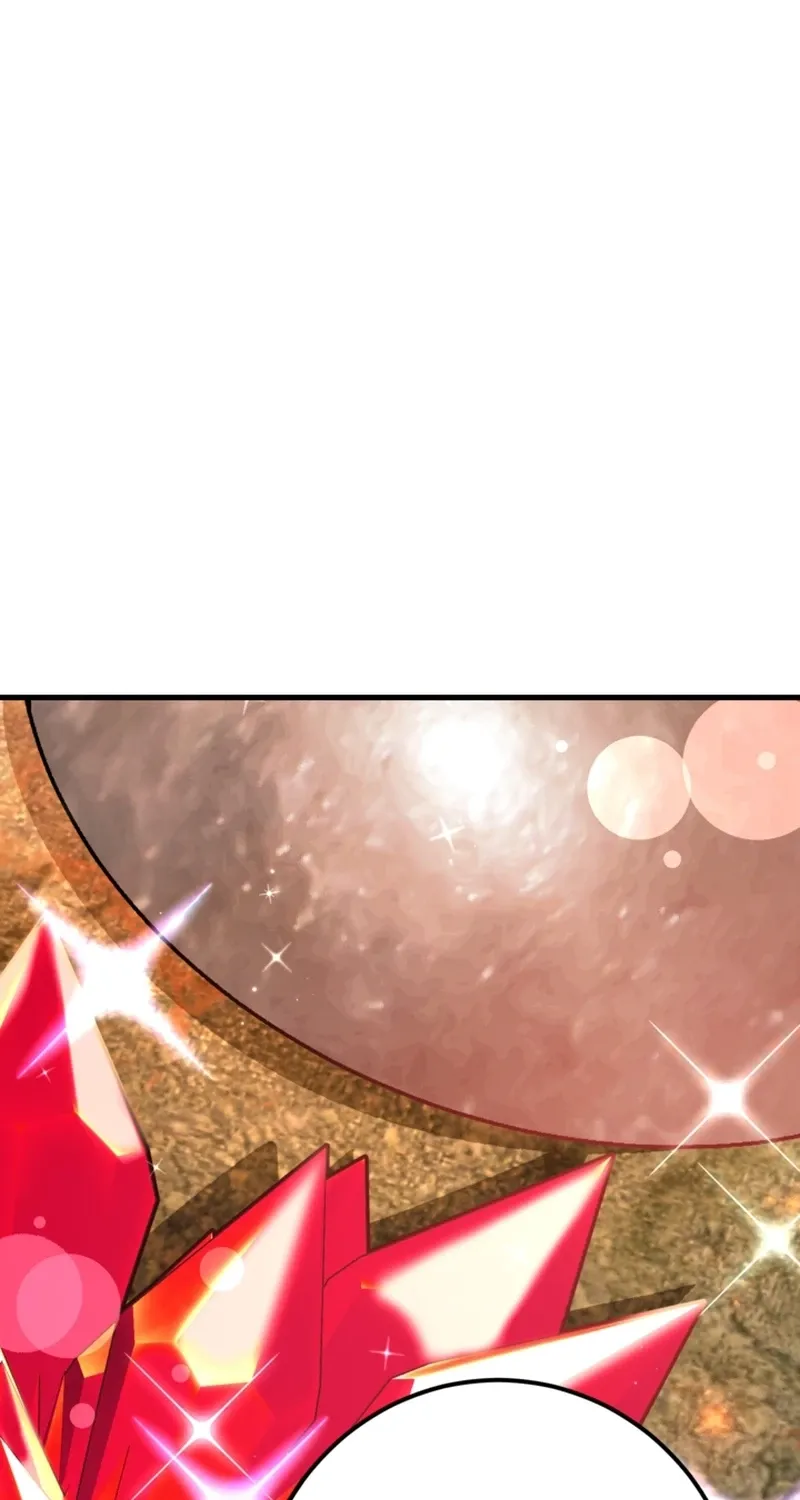The 10-Star Player's Lucky Draw Chapter 114 page 20 - 