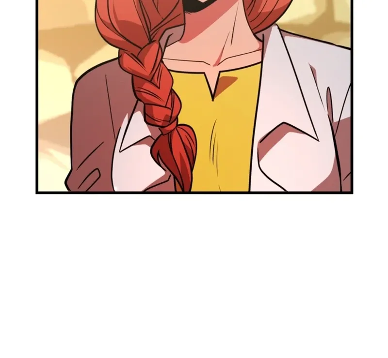 The 10-Star Player's Lucky Draw Chapter 114 page 22 - 