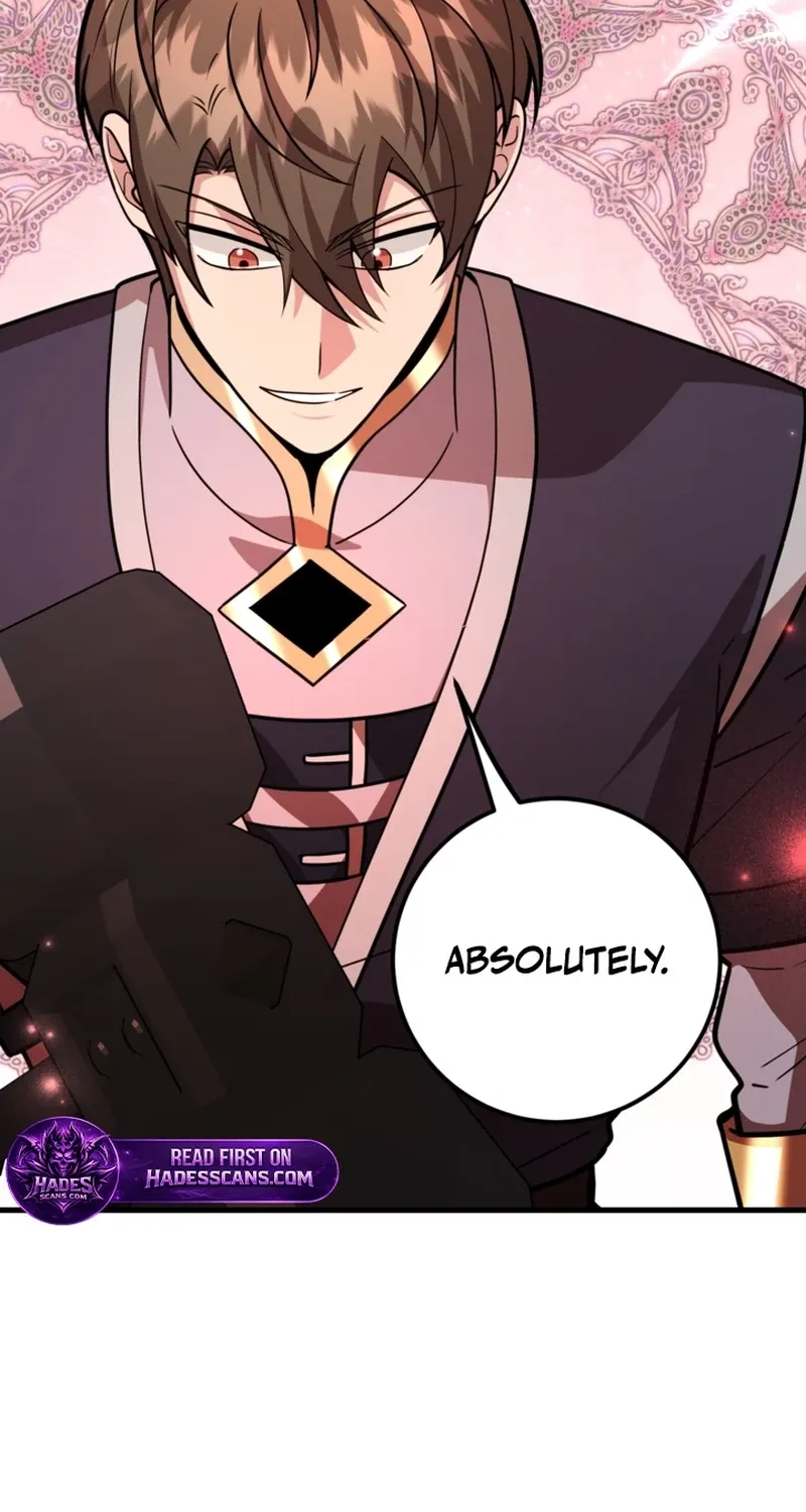 The 10-Star Player's Lucky Draw Chapter 114 page 24 - 